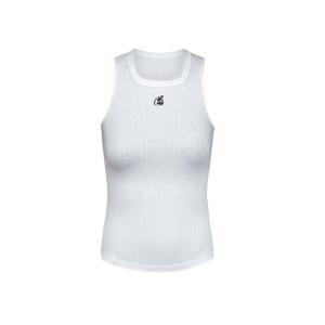 22504white-mouwloos-damesvest-etxeondo-airea-wit