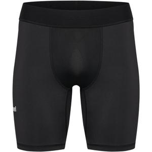 225513-2001-korte-broek-hummel-performance-zwart
