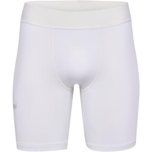 225513-9001-korte-broek-hummel-bl-performance-wit