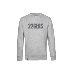 226er010097-sweater-met-logo-226ers-i000-grijs