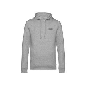 226er010099-sweater-met-capuchon-226ers-grijs