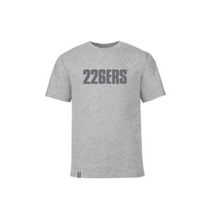 226er010126-t-shirt-226ers-grijs