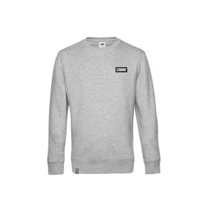 5577-sweatshirt-camelbak-logo-patcher-226ers-grijs