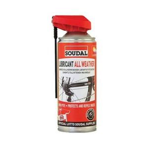 228023-oliebus-voor-kettingen-soudal-4-saisons-400-ml-rood-wit-tu