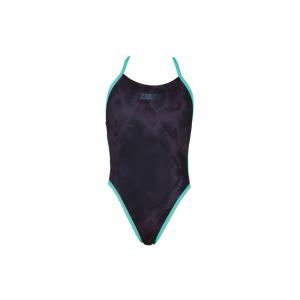 22sw1swi-dark-shadows-tie-dye-dames-zwempak-uit-1-stuk-z3r0d-donkere-schaduwen-tieanddye