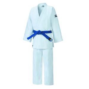 22gg9a650201z-kimono-mizuno-judo-keiko-2-wit