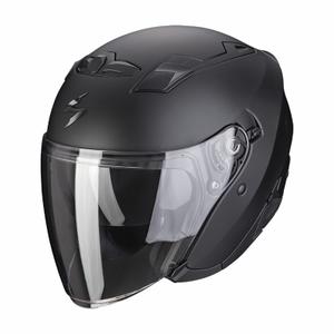 23-100-10-0-jethelm-scorpion-exo-230-zwart-steen