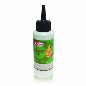 23000-speciale-fietsolie-kan-bompar-60ml-wit-groen-zwart-rood-geel-tu