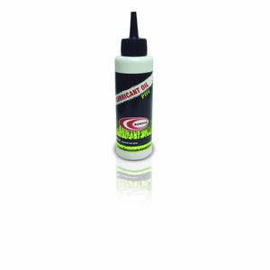 23001-speciale-teflon-olie-bompar-100-ml-wit-zwart-groen-tu