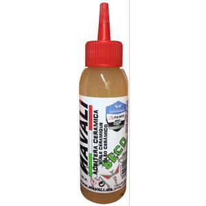 230017-droge-keramische-olie-kan-navali-100-ml-geel-rood-tu