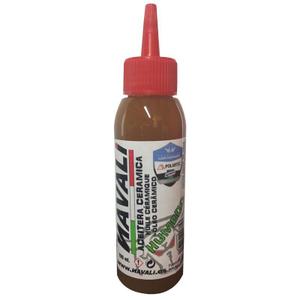 230018-natte-keramische-olie-kan-navali-100-ml-bruin-rood-tu
