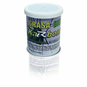 23007-biologisch-afbreekbaar-vet-bompar-karbom-70-g-wit-groen-zwart-tu