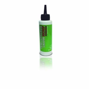 23012-kettingsmeerwas-bompar-karbom-100-ml-wit-groen-zwart-rood-tu