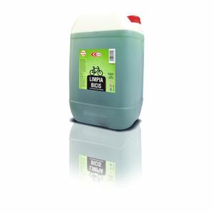23017-schoner-bompar-25l-wit-groen-rood-zwart-tu