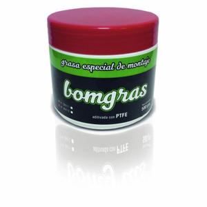 23031-vetpot-bompar-500-g-zwart-rood-wit-groen-tu