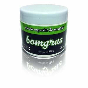 23034-vetpot-bompar-500-g-wit-groen-zwart-tu