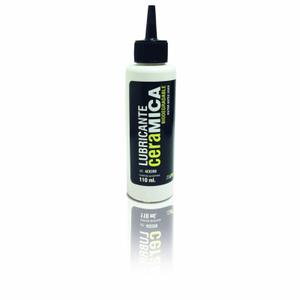 23050-keramische-kettingsmeerwas-bompar-100-ml-wit-zwart-groen-tu
