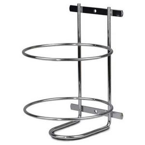230715-zeepdispenser-fiets-wandmontage-zvg-premium-grijs-3-l