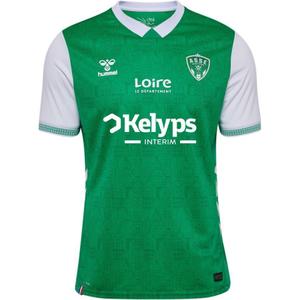230961-6235-thuiswedstrijd-shirt-asse-2025-26-jelly-bean