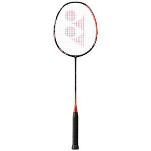 231-ax77pl-752-badmintonracket-yonex-astrox-77-play-hoog-oranje-grootte-5