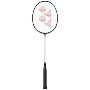 231-axnt-530-badmintonracket-yonex-astrox-nextage-zwart-tu
