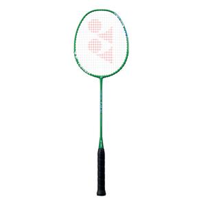 231-isotr0-003-badmintonracket-yonex-isometric-tr-0-groene-tu