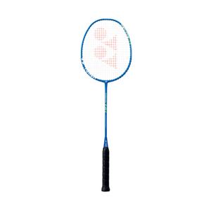 231-isotr1-002-badmintonracket-yonex-isometric-tr-1-blauw-tu
