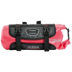 231198-waterdichte-tas-zefal-z-adventure-f10-10l-zwart-rood-10-l