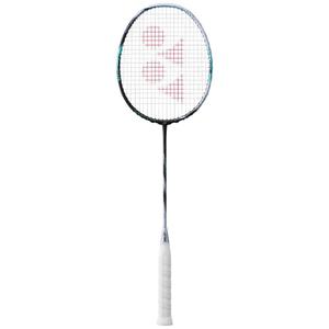 232-3ax88dp-076-badmintonracket-yonex-astrox-88d-pro-zwart-zilver-tu