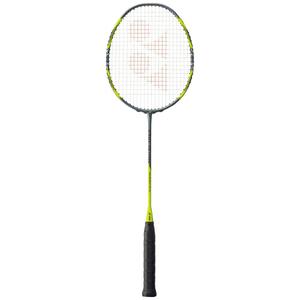 232-arc7p-815-badmintonracket-yonex-arcsaber-7-pro-grijs-grijs-grootte-5