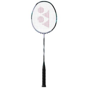232-ax88st-417-badmintonracket-yonex-astrox-88s-tour-zilver-zwart-tu