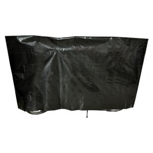 232591-waterdichte-hoes-vk-international-zwart-tu