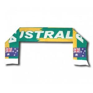 ech-nat-aus-supporterssjaal-australie-groen-geel-tu