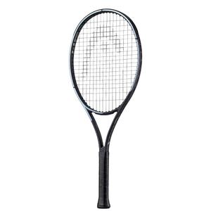 235363-sc-tennisracket-voor-kinderen-head-gravity-2023-zwart-blauw-grip-0