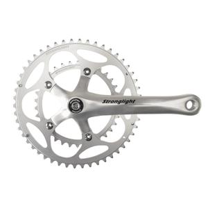23584-pedalen-stronglight-impact-34x50-zilver-170-mm