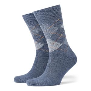 24284-6221-burlington-preston-socks-donkergrijs-lichtgrijs