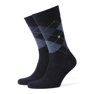 24284-6375-burlington-preston-socks-marineblauw-grijs