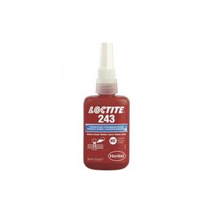 243-50-medium-draadrem-loctite-243-rood-50-ml