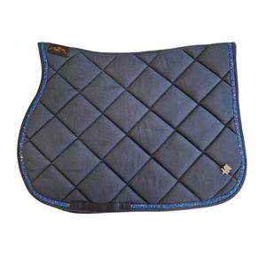 2470000005463-bleu-marine-bleu-electrique-cso-matten-ju-pa-galon-disco-marineblauw-elektrisch-blauw