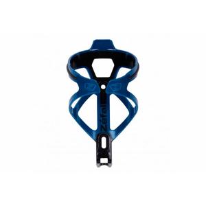 250111-flessenhouder-zefal-pulse-b2-zwart-blauw-tu