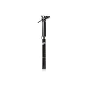 250206975-telescopische-zadelpen-xlc-sp-t05-all-mtn-zwart