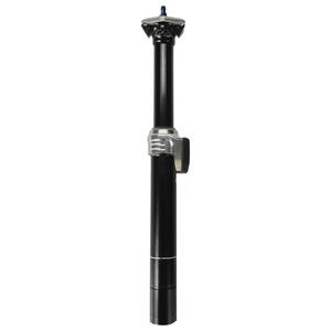 2502069761-telescopische-zadelpen-xlc-sp-t10-31-6-305-mm-zwart-31-6x305-mm