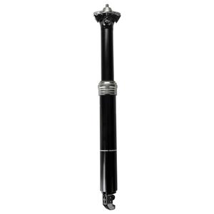 2502069770-zadelpost-xlc-mtn-sp-t11-o-30-zwart-328x80-mm
