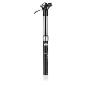2502069810-telescopische-zadelpen-xlc-sp-t09-27-2-340-mm-zwart-27-2x340-mm