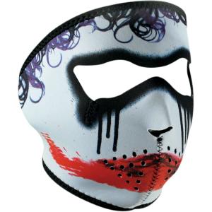 wnfm062-motorfiets-bivakmuts-zan-headgear-full-face-trickster-zwart-wit-rood-tu