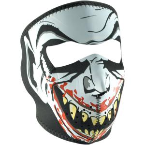 wnfm067g-motorfiets-bivakmuts-zan-headgear-full-face-glow-in-the-dark-vampire-veelkleurig-tu
