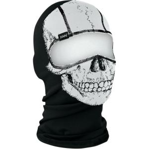 wbp002-motorfiets-bivakmuts-zan-headgear-baclava-polyester-skull-zwart-wit-tu