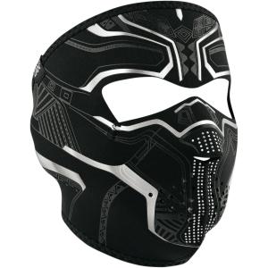 wnfm427-motorfiets-bivakmuts-zan-headgear-protector-zwart-wit-tu