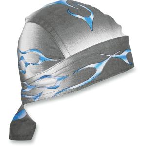 z354-bandana-zan-headgear-flydanna-tank-flame-blauw-grijs-tu