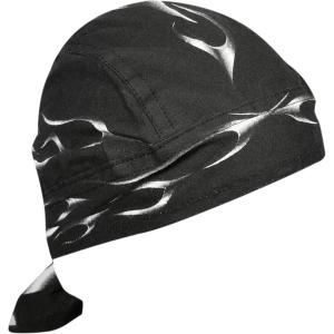 z353-bandana-zan-headgear-flydanna-tank-flame-zwart-tu
